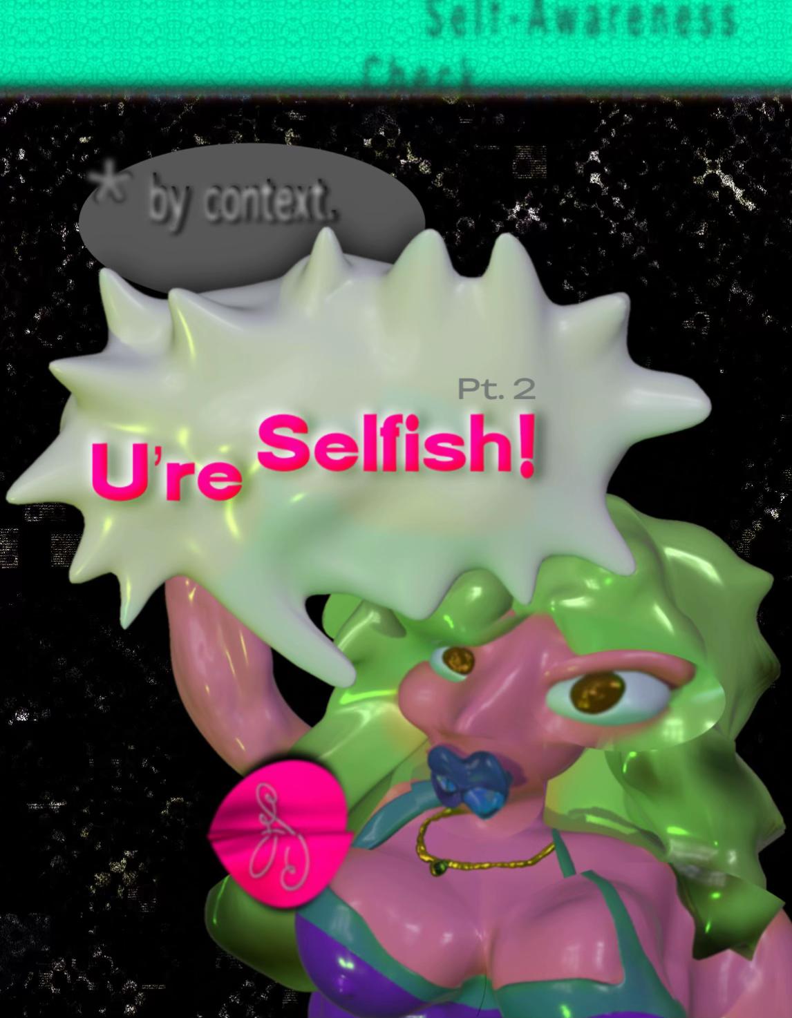 @🫧🫧☣️✴️🫧🫧🫧🌐