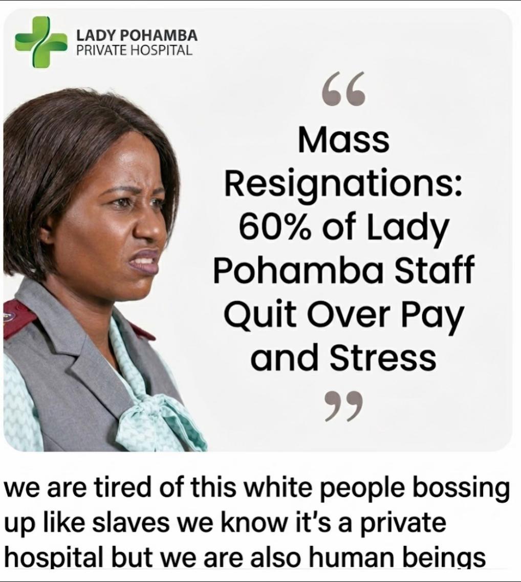 @Namibian 24/7 News update