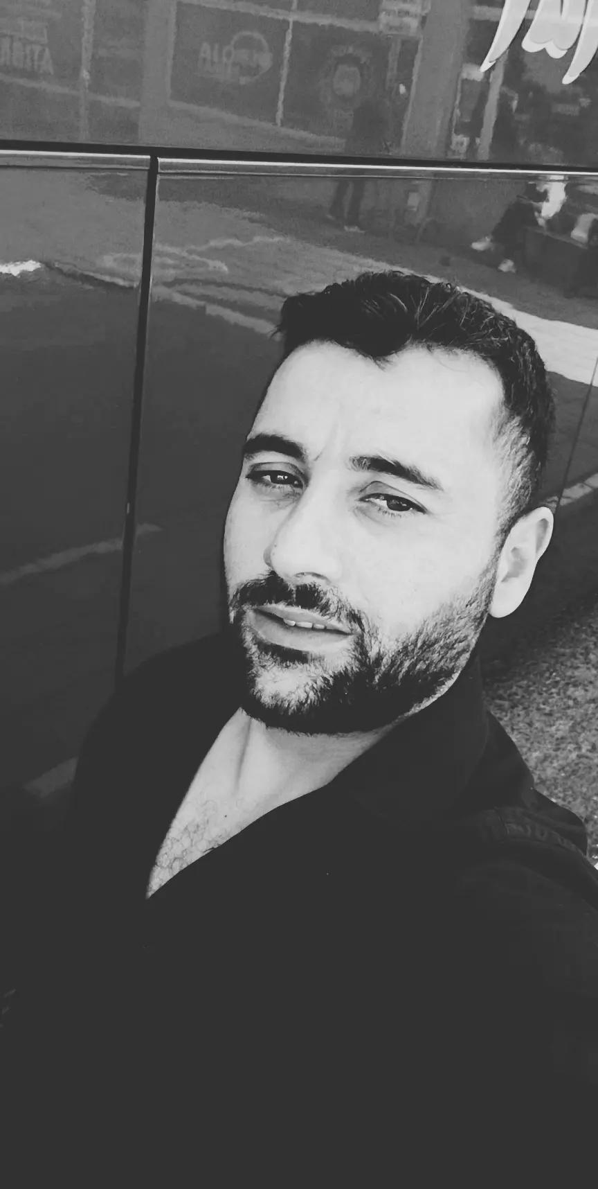 @metin🐦🔥3659
