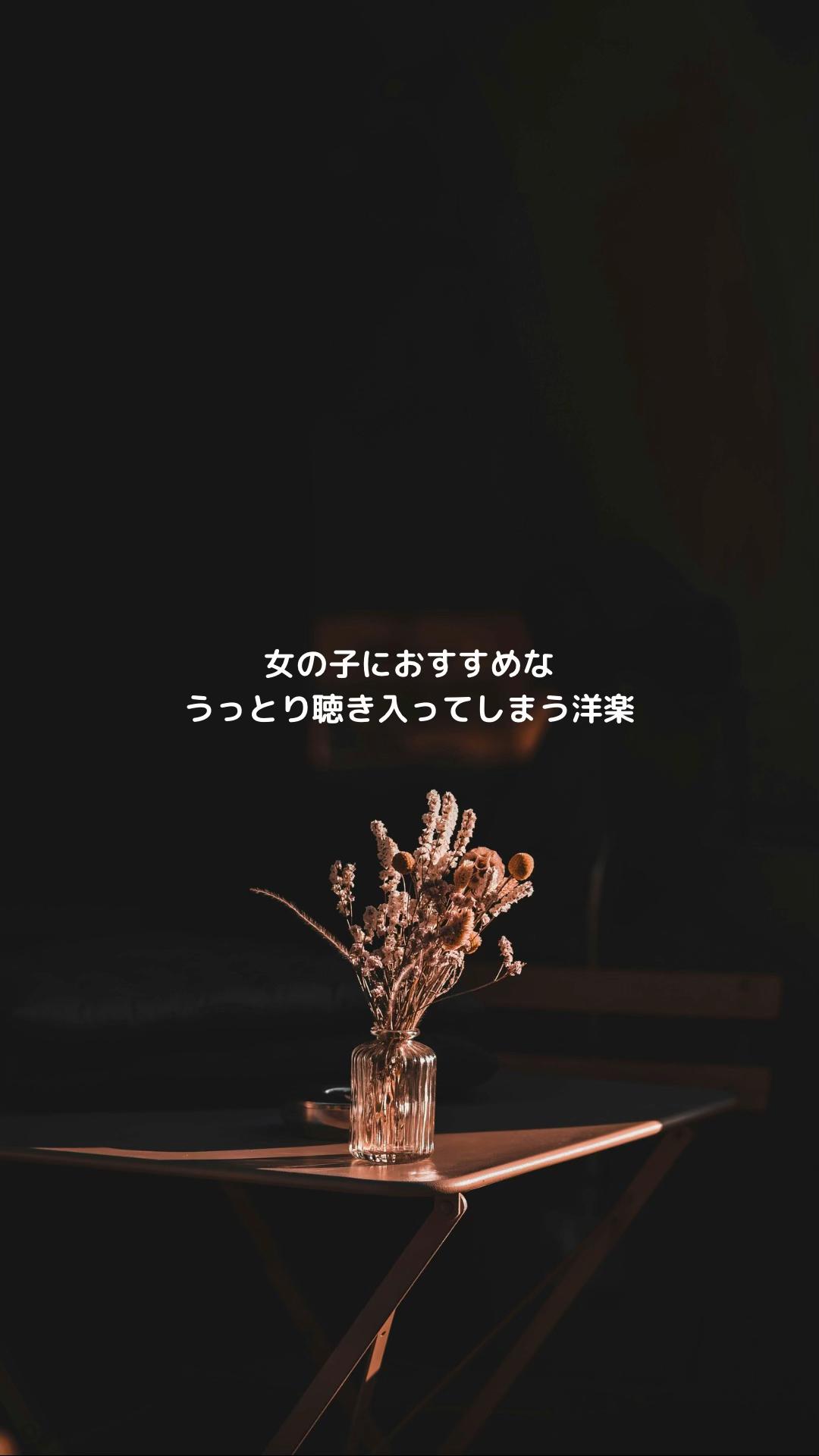 @77号線