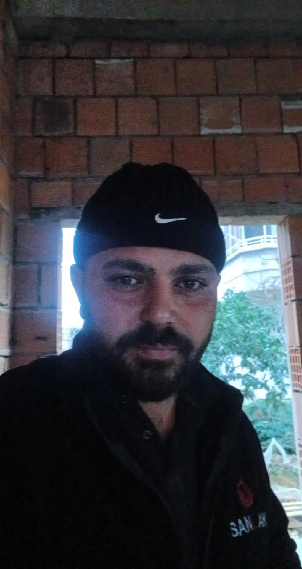 @ramazan duman