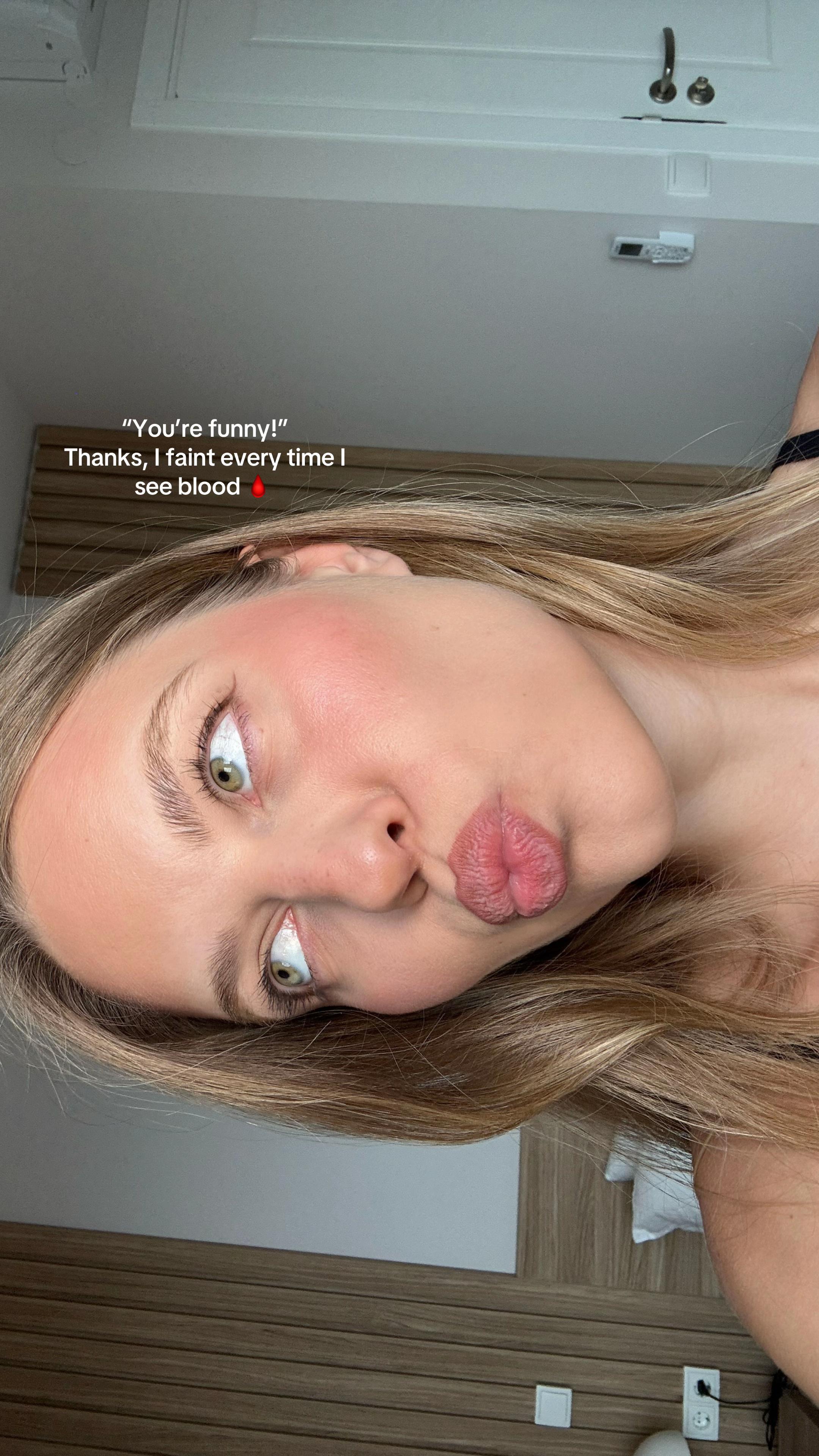 @Polina Ilieva