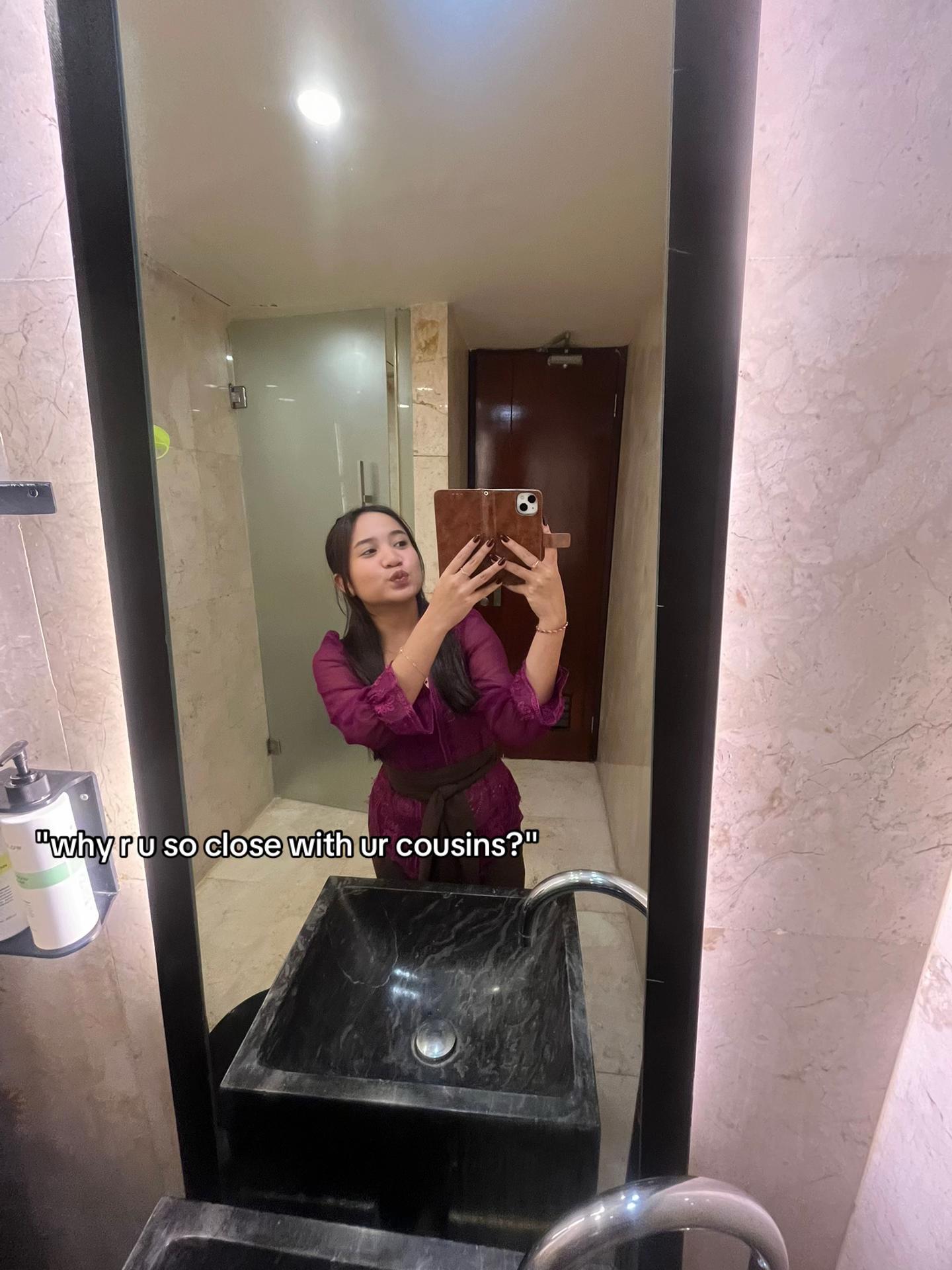 @devvvvvv