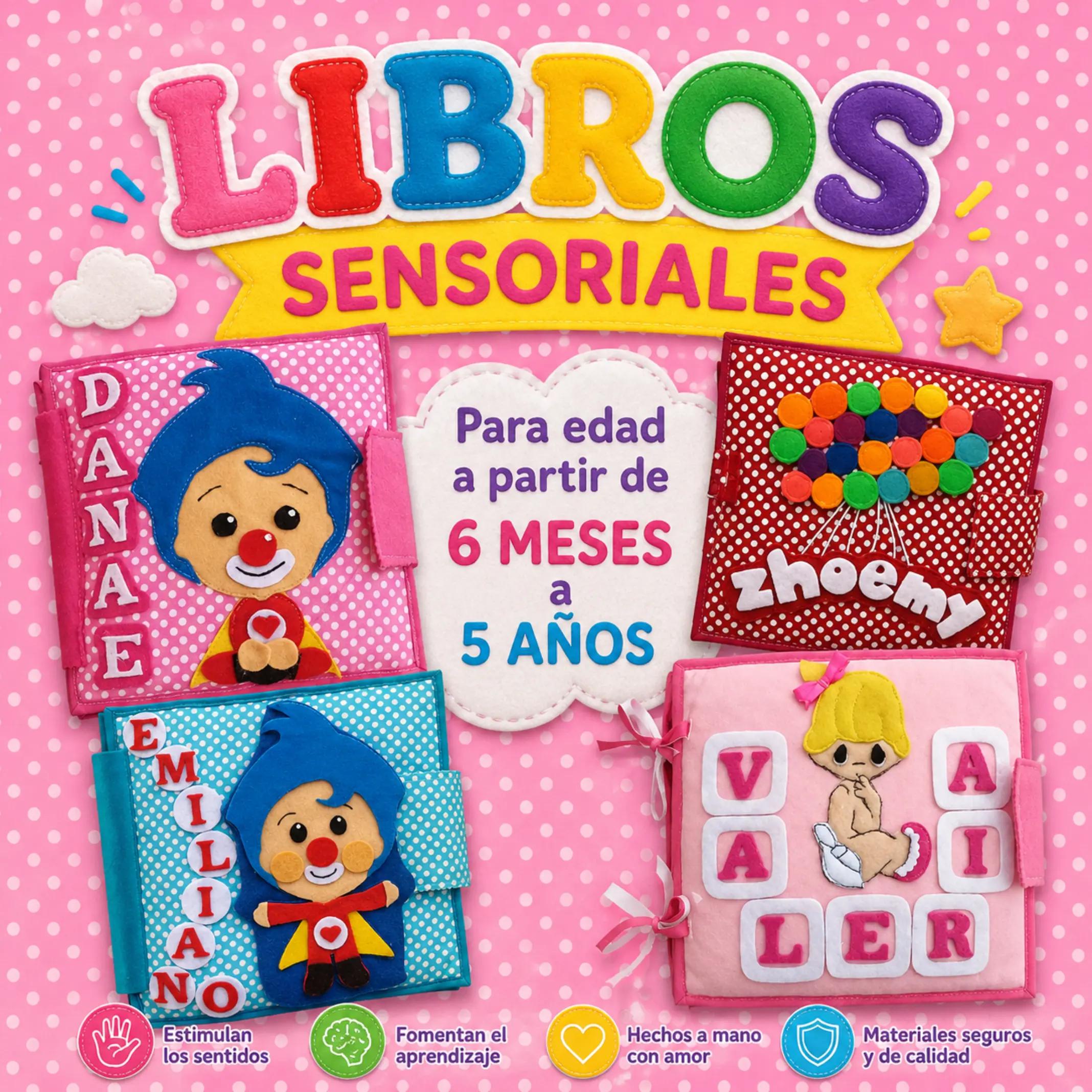 @Becla Crafts