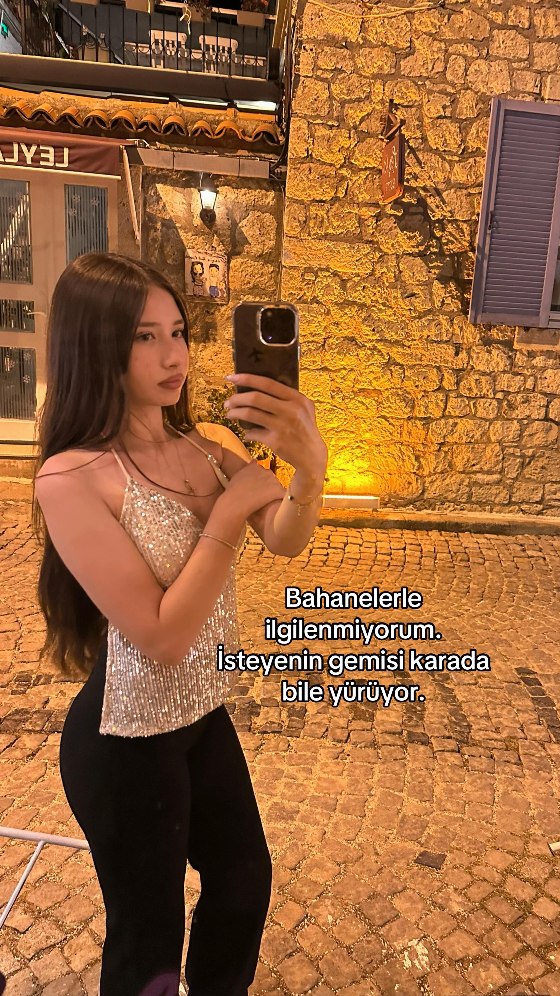 @A D A