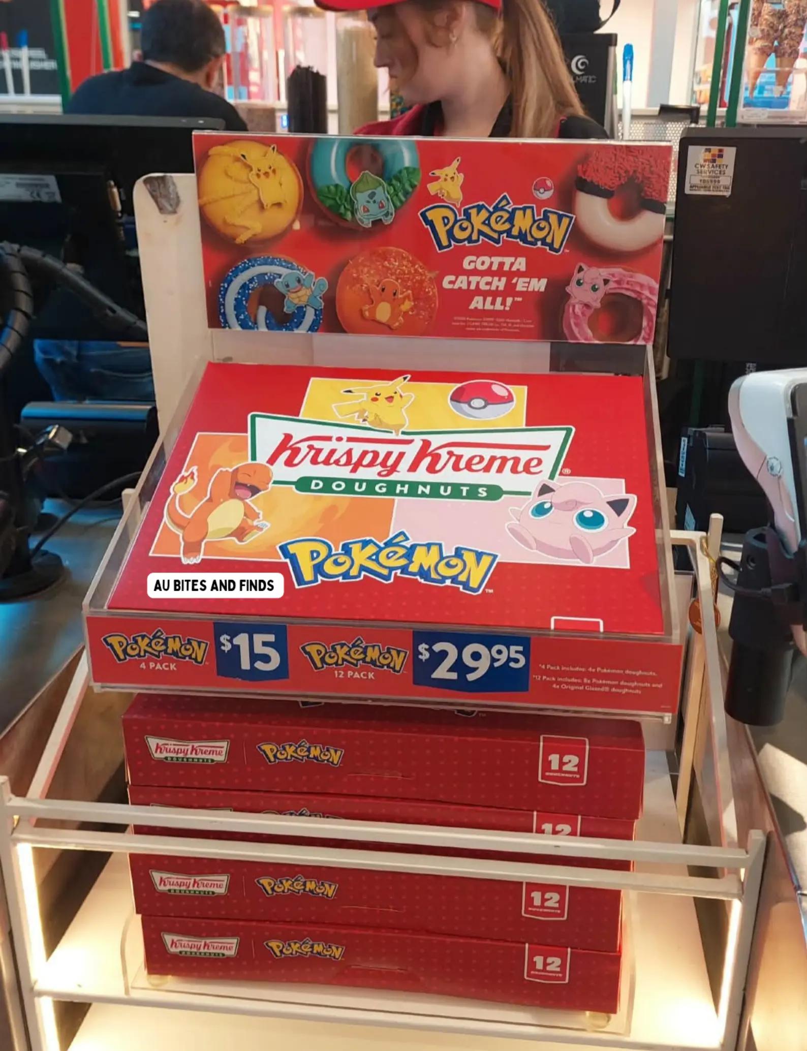 @AU Bites and Finds