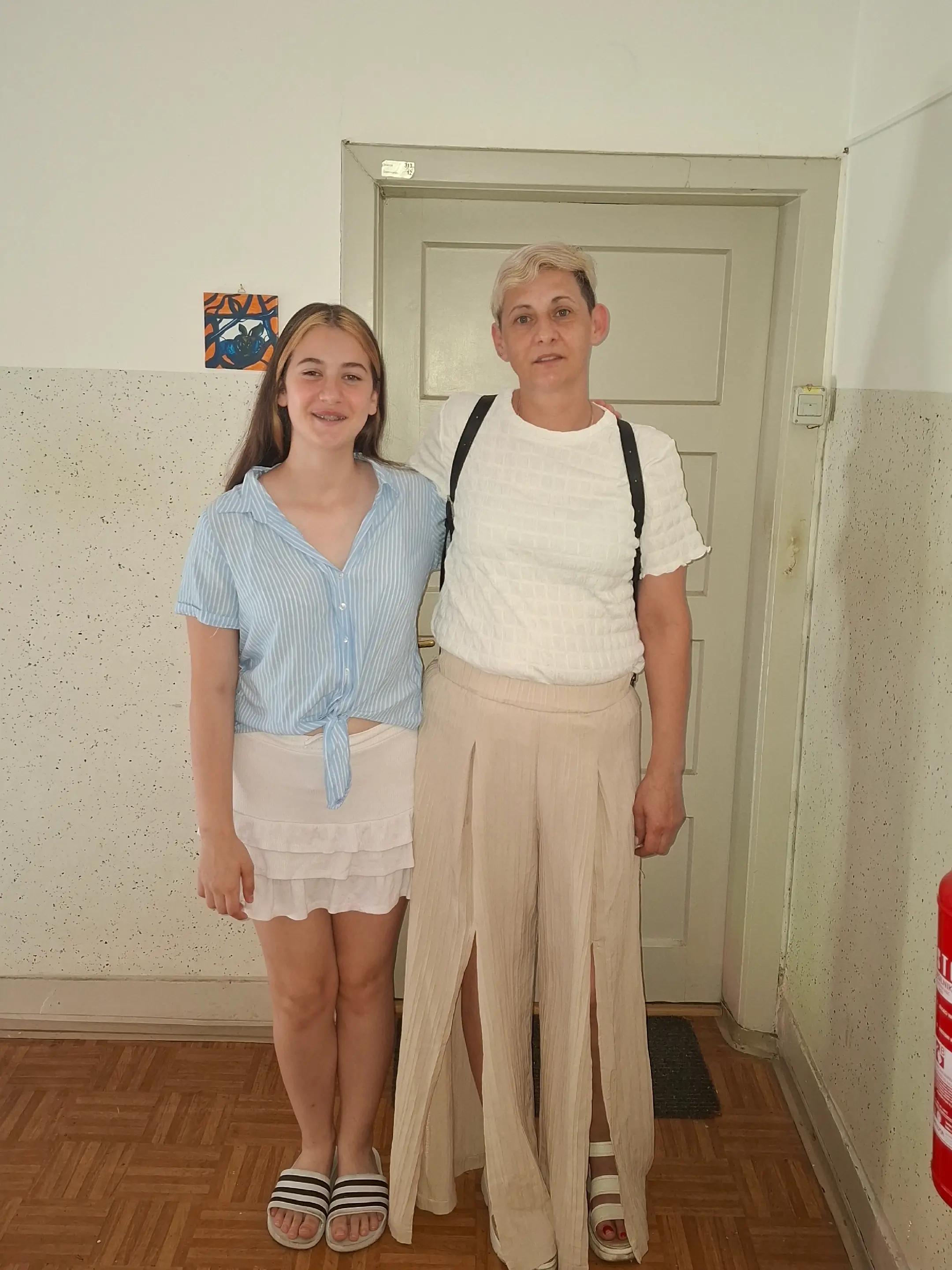 @NOVIC BILJANA 456