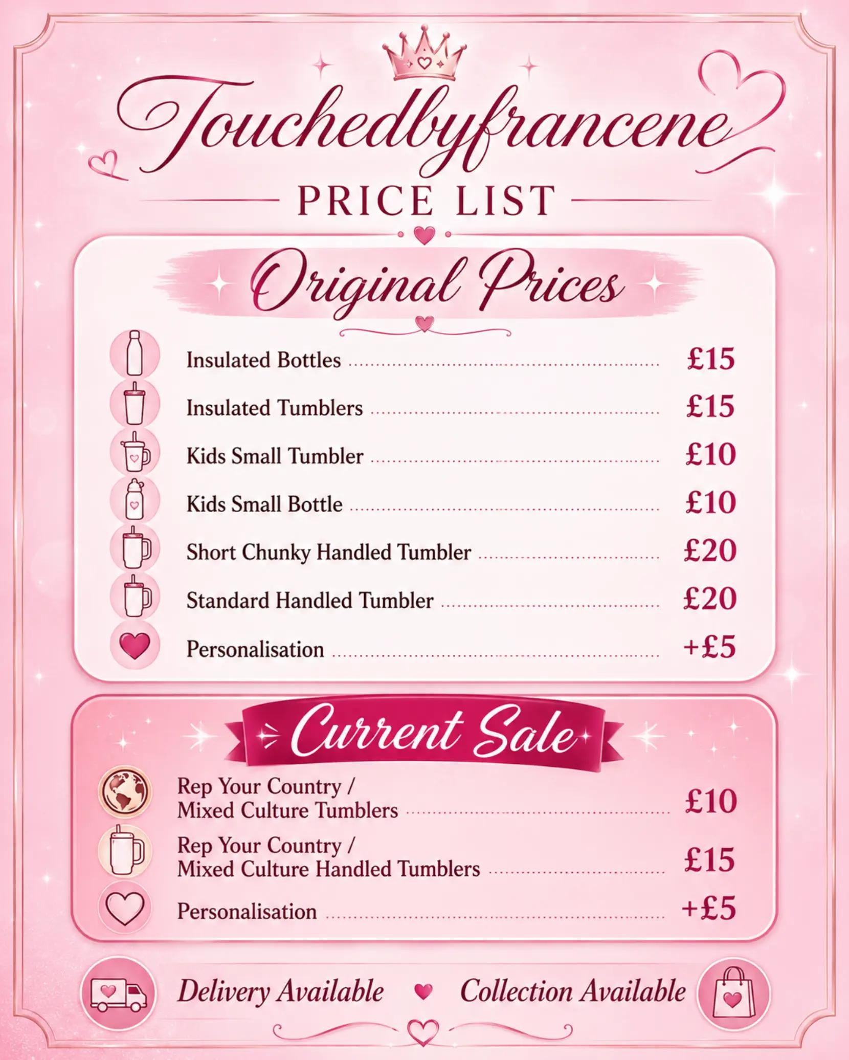 @Touchedbyfrancene