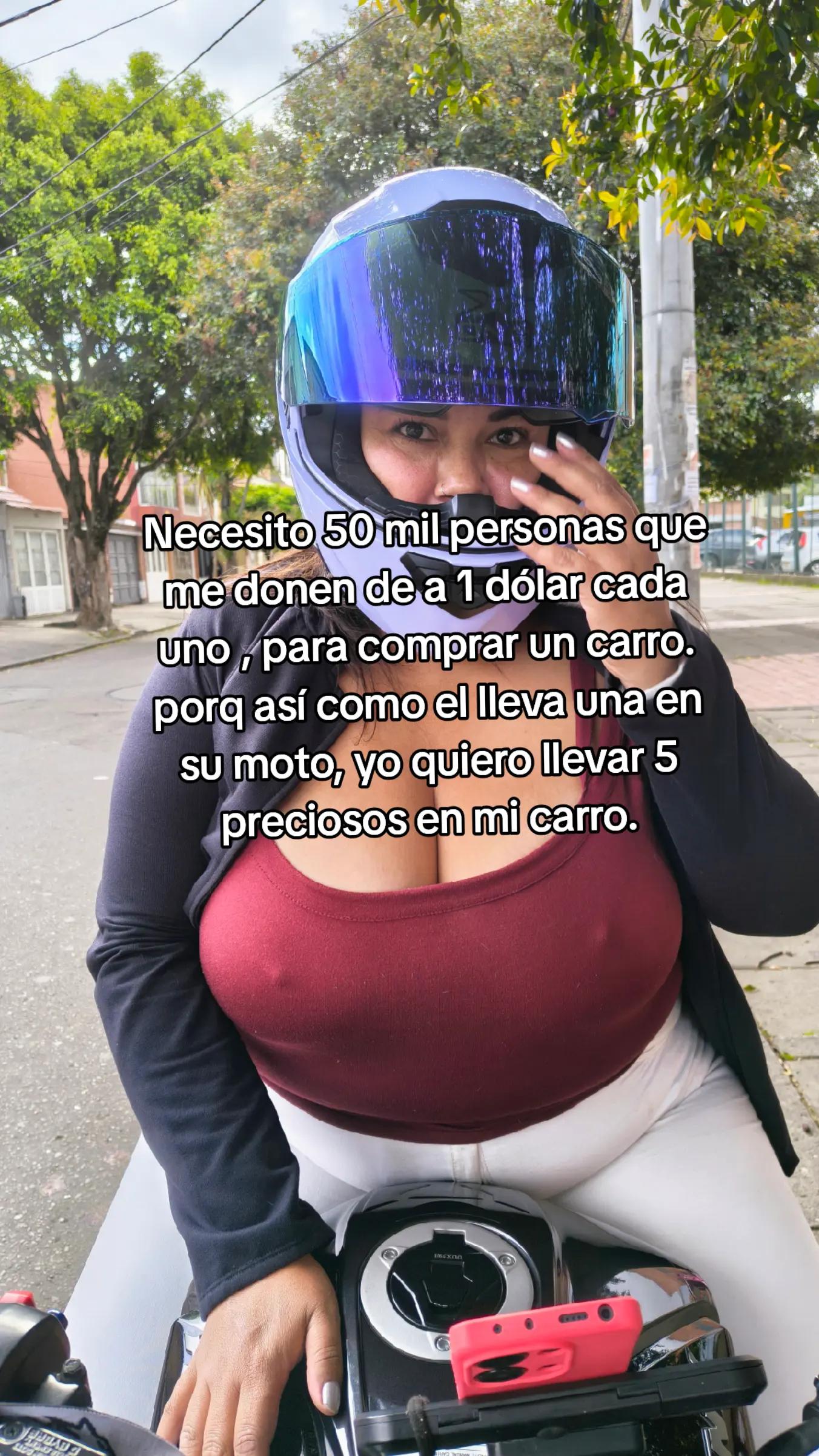 @Aleja42DD