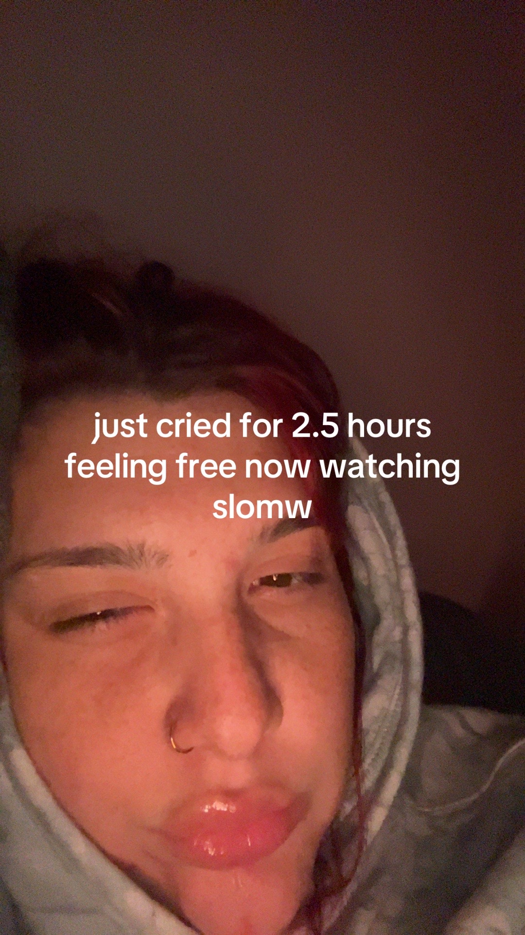 @macie 🗣️