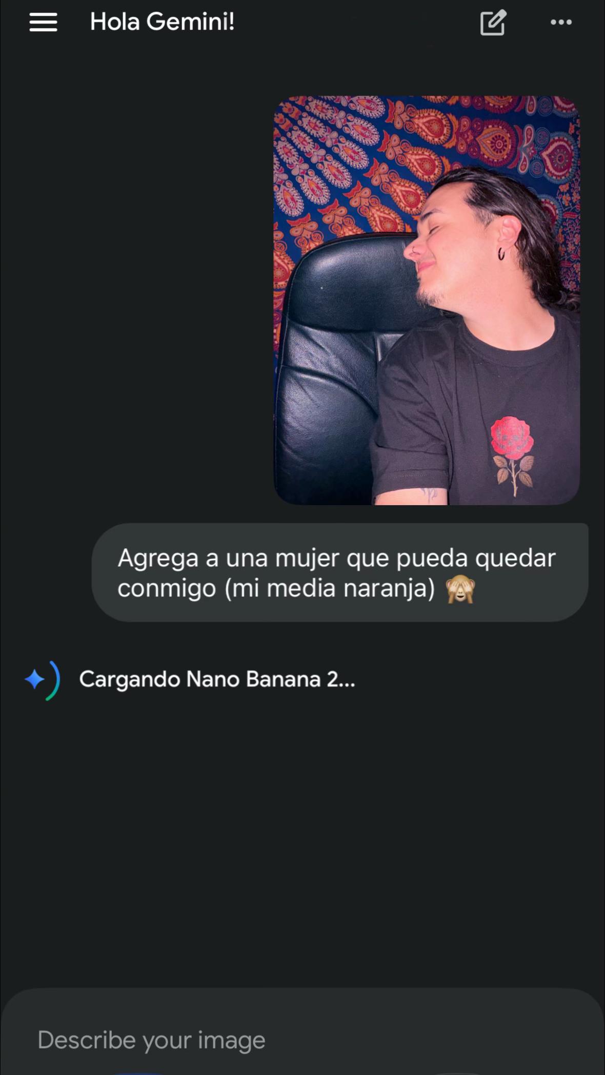 @⚡️Jorge Cavazos⚡️