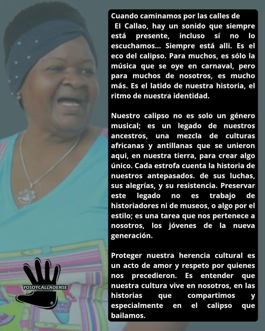 @ENDERGRAFIANDO