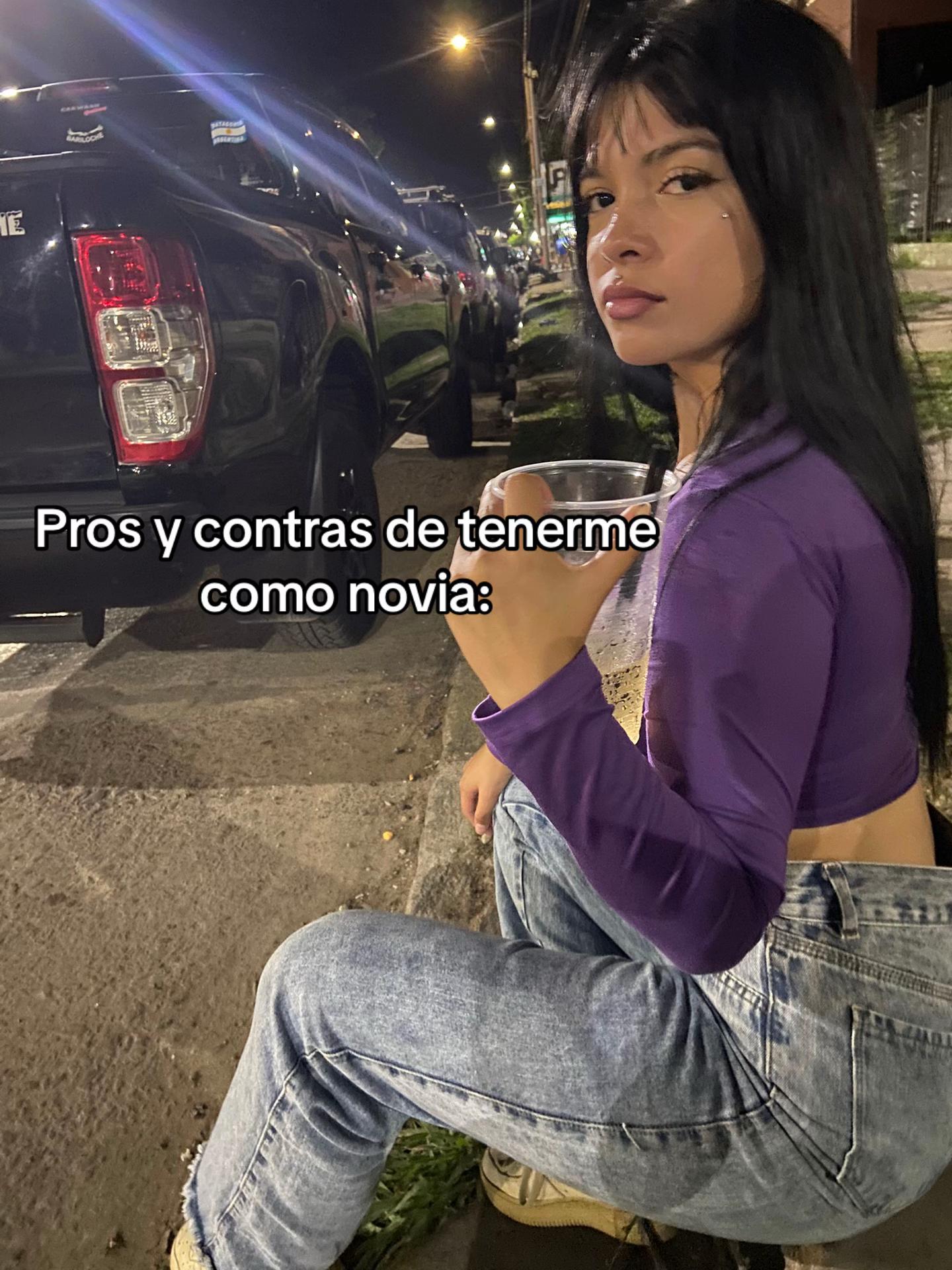 @cande💙