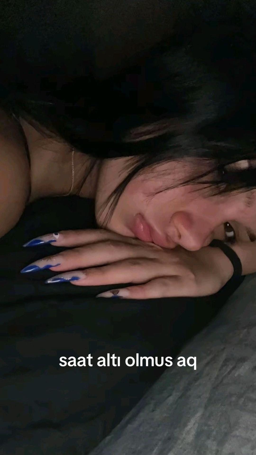 @🪼
