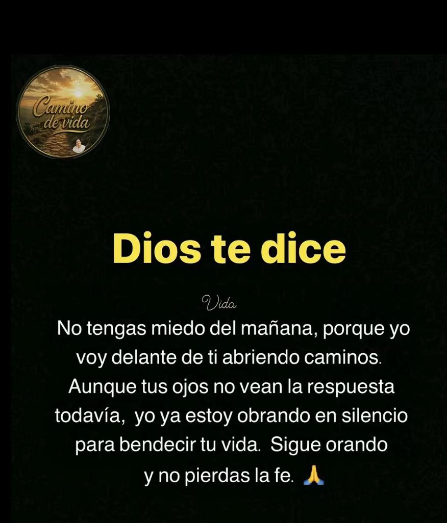 @Silvia Veronica Pila