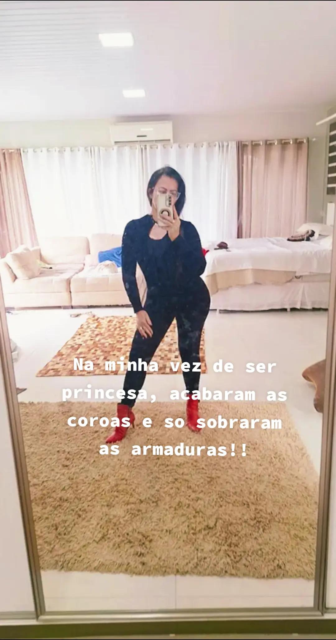 @Rosimali