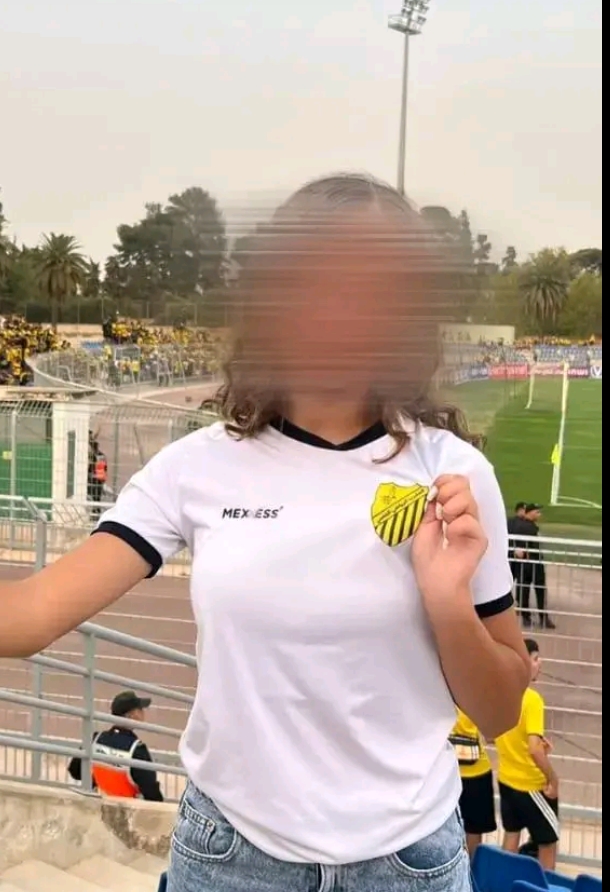 @نسرين الفاسية 🇹🇷💜