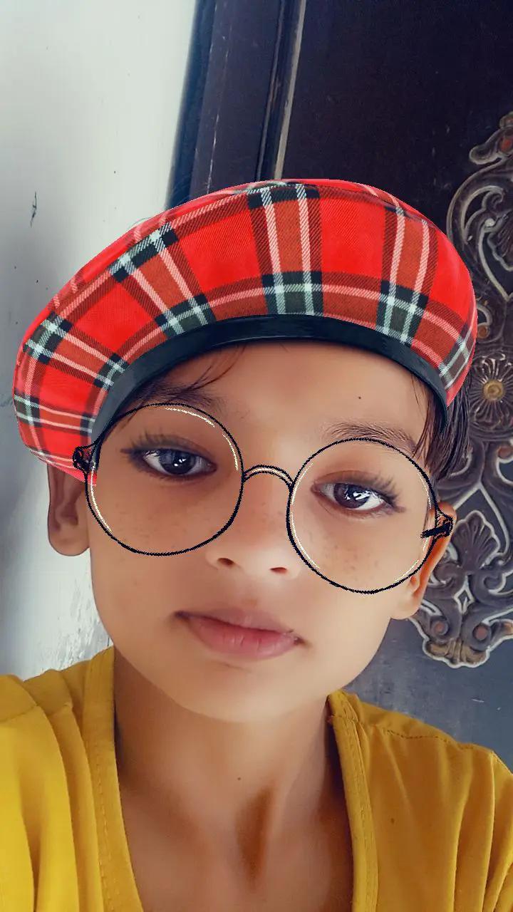 @ALISHBAHUNJUM833