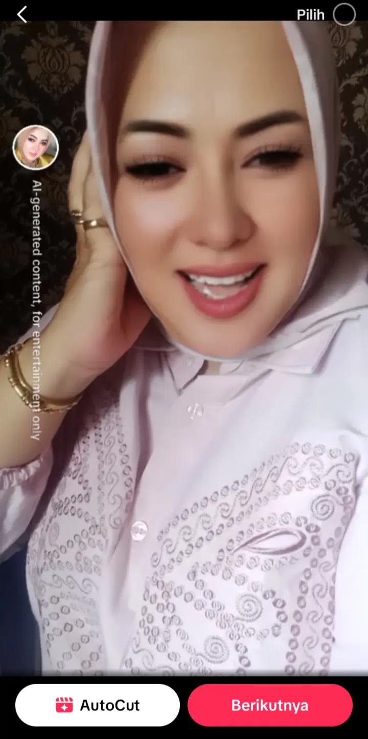 @Nur Banda Aceh
