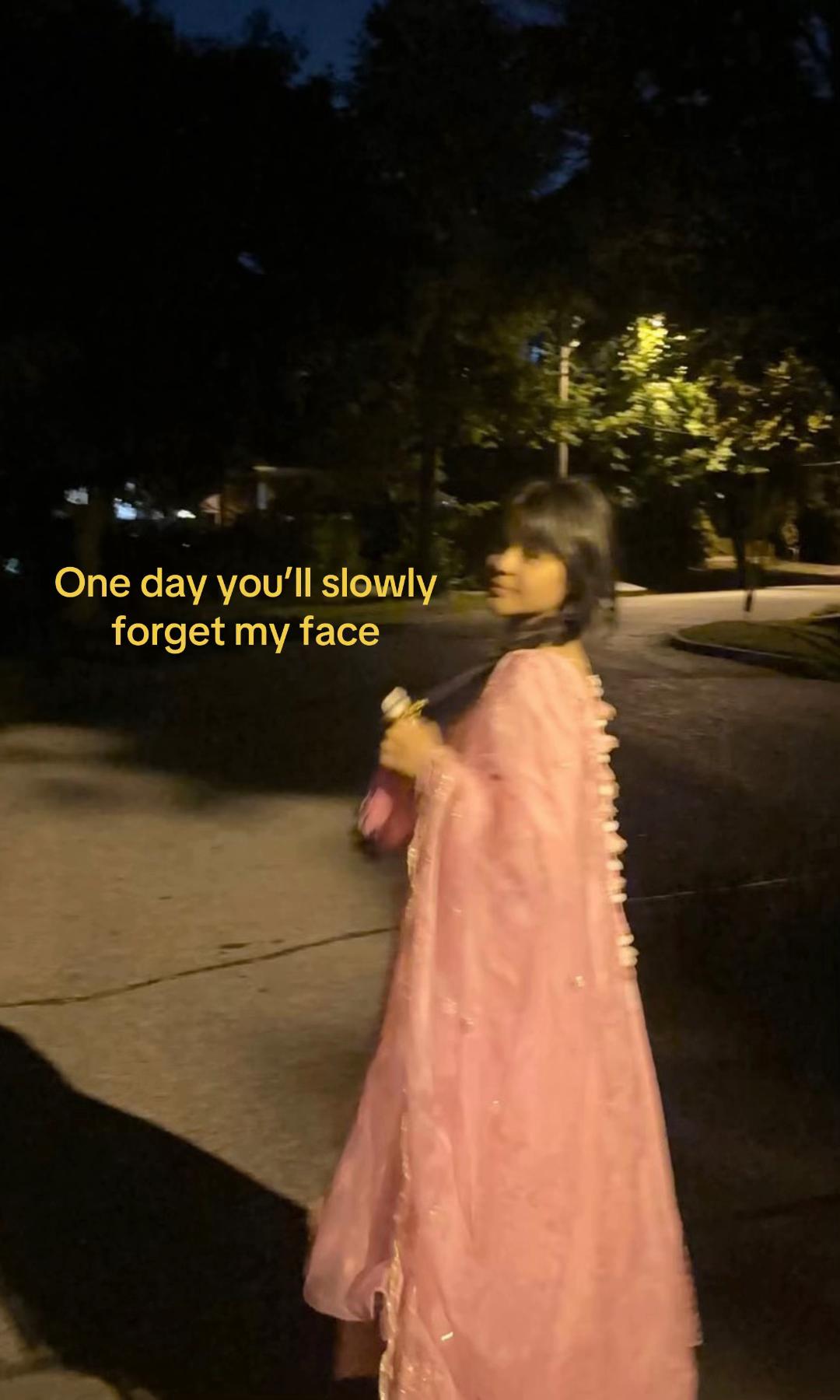 @🇳🇵