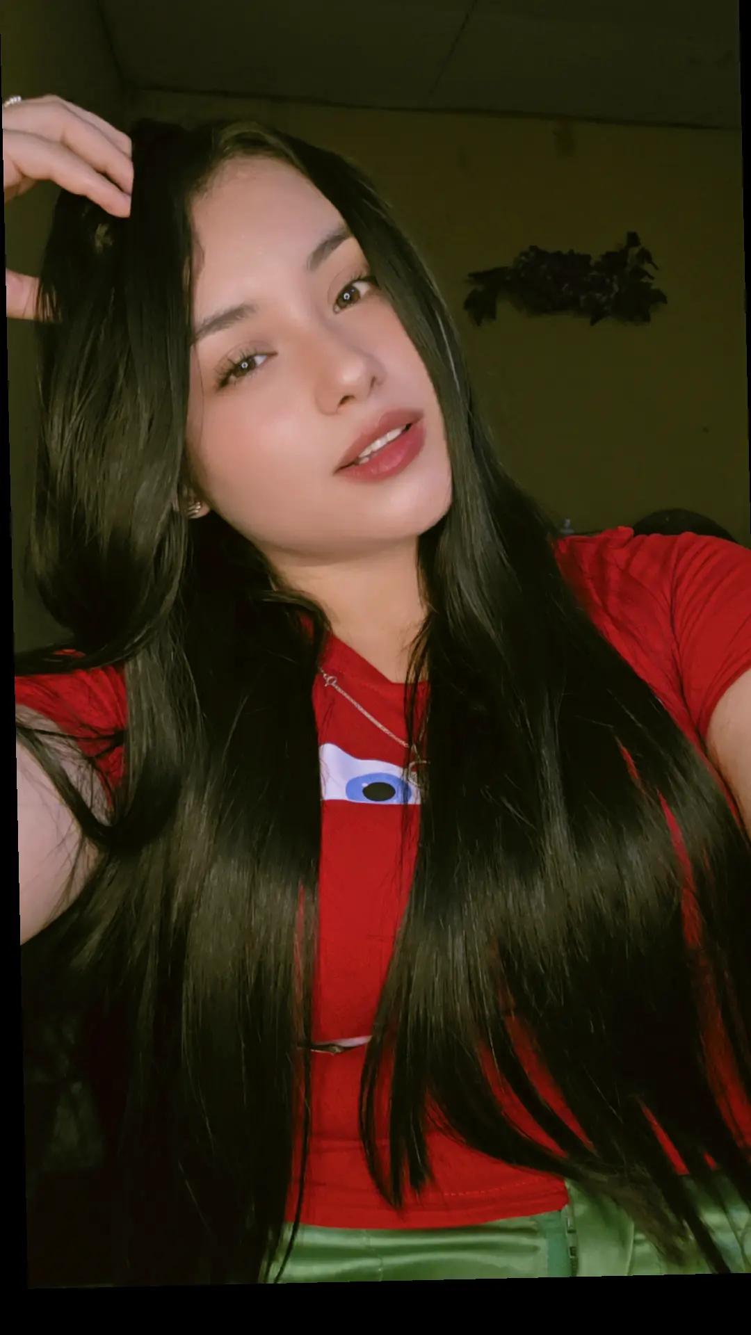 @🕊💫IDania Elizabeth 🥀🌵❤️🩹