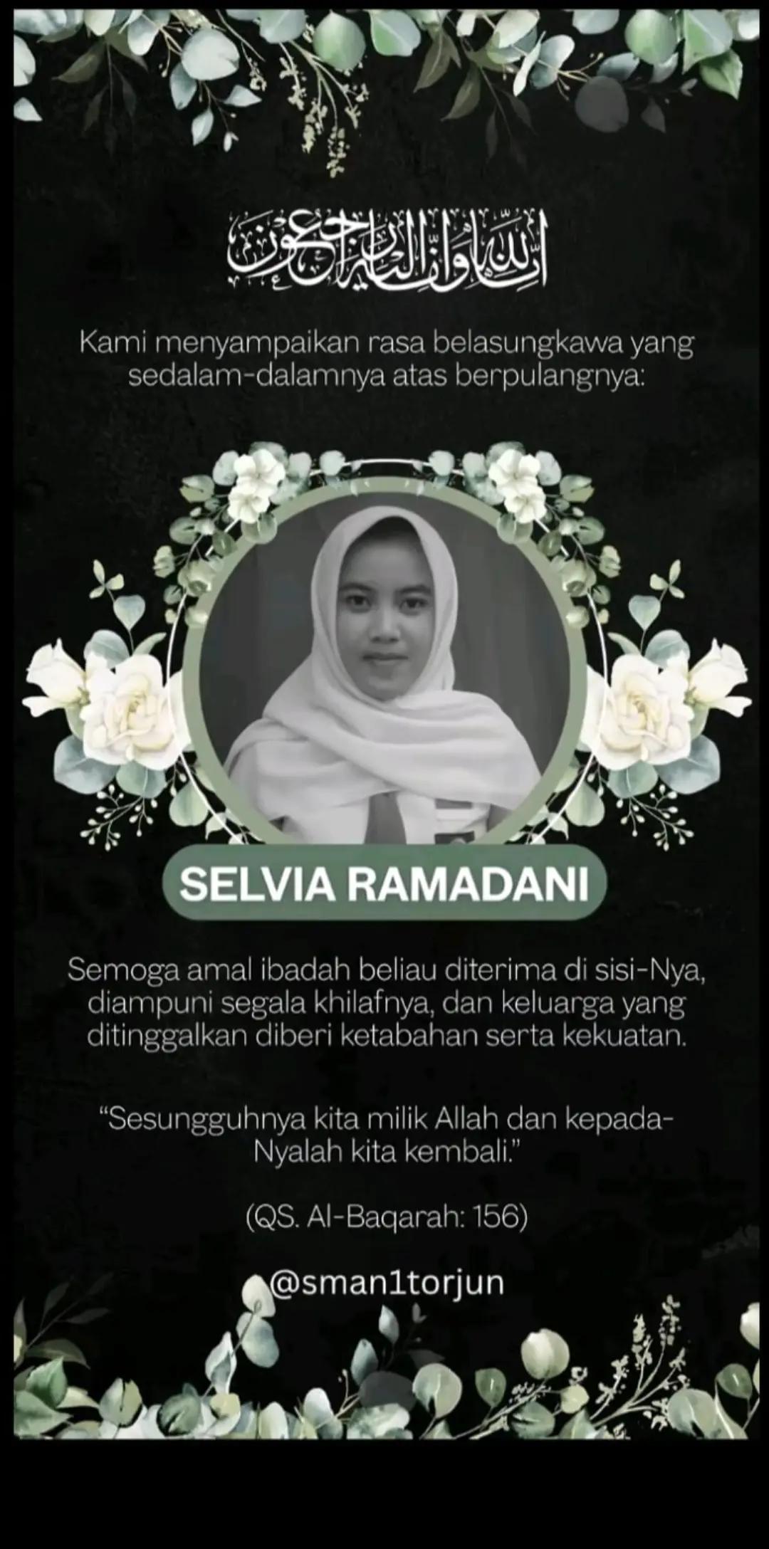 @maduratrending