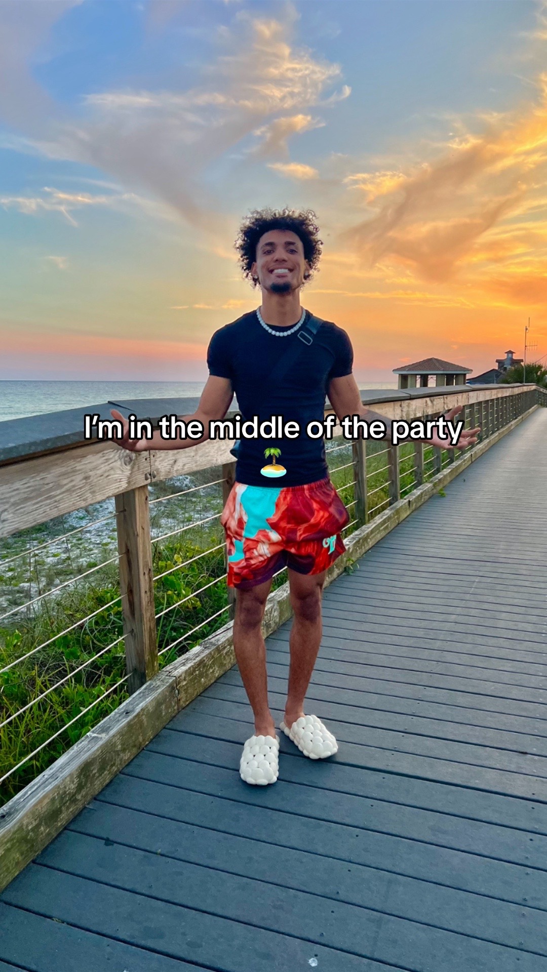 @Trvp Andre
