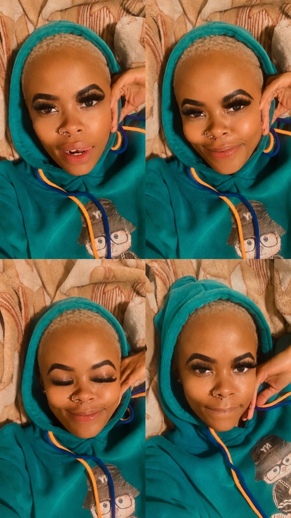 @auntiesupuu💕
