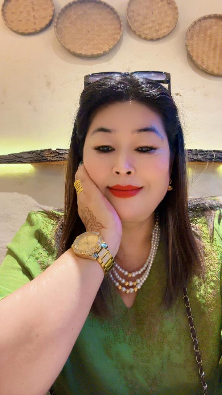 @Menuka04