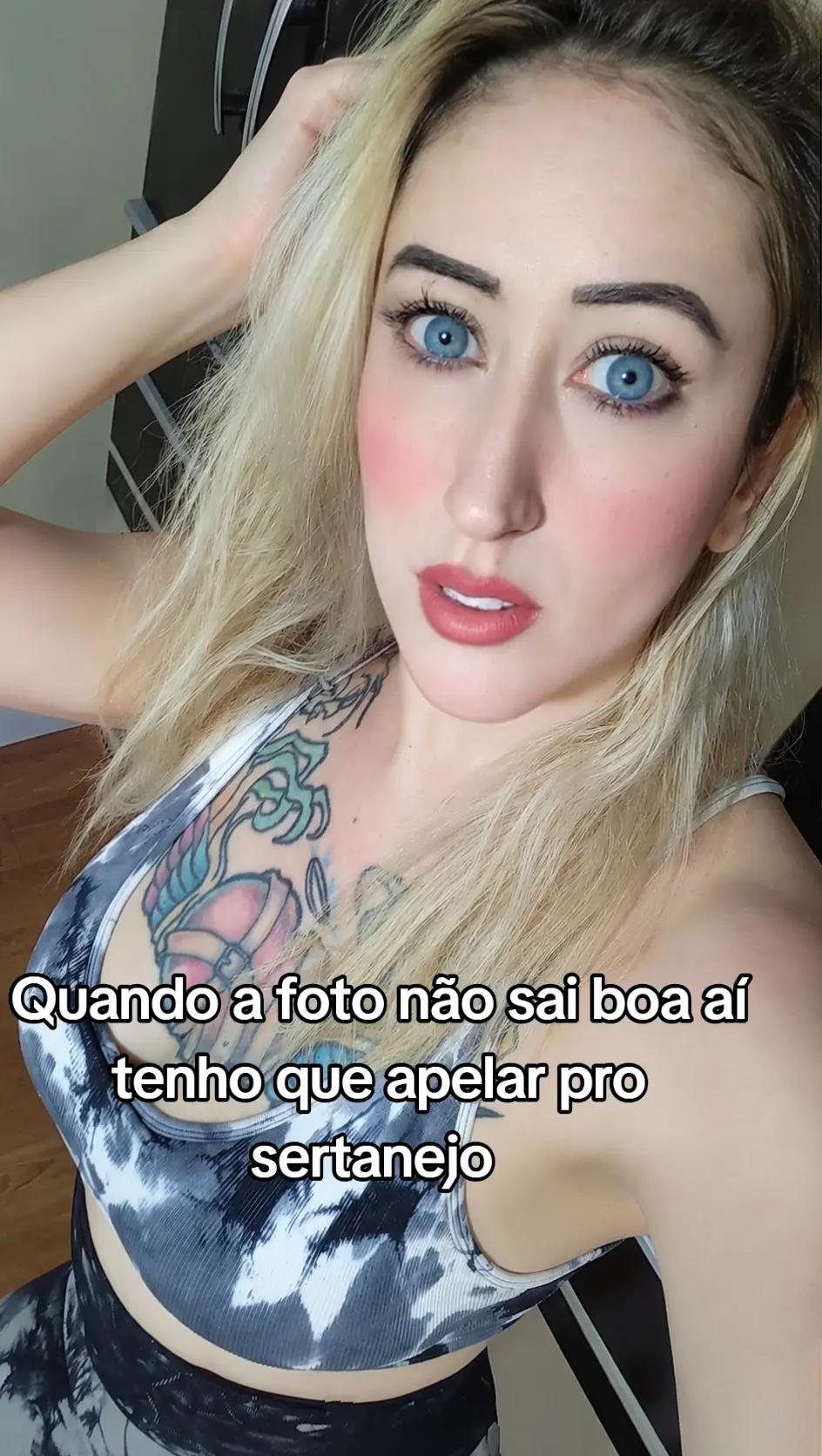 @ediimarschalk