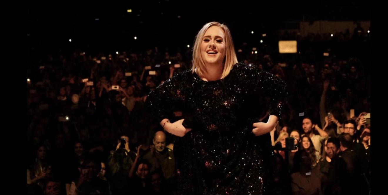 @ADELE🪐_fan