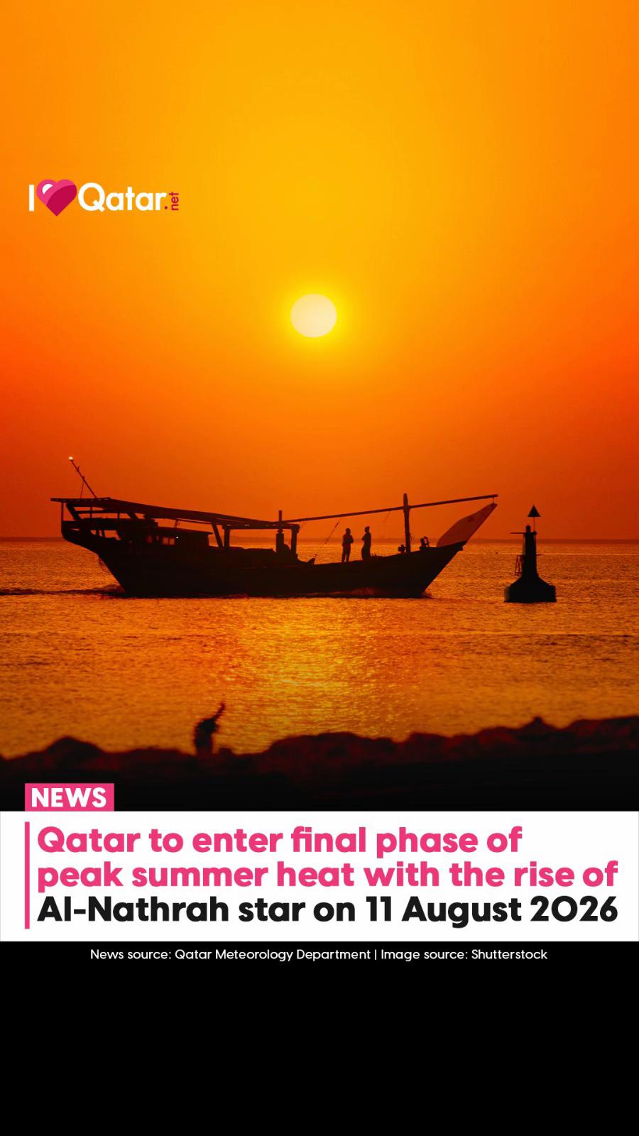 @ILoveQatar.net Official TikTok