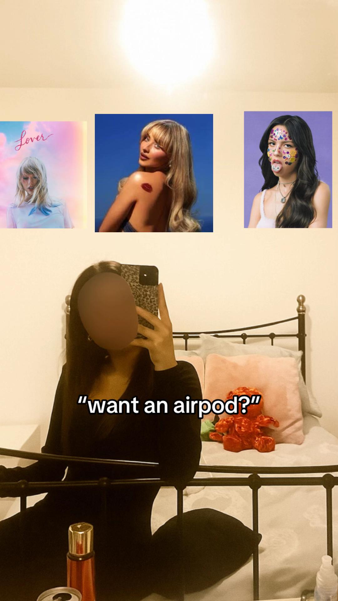 @aimee