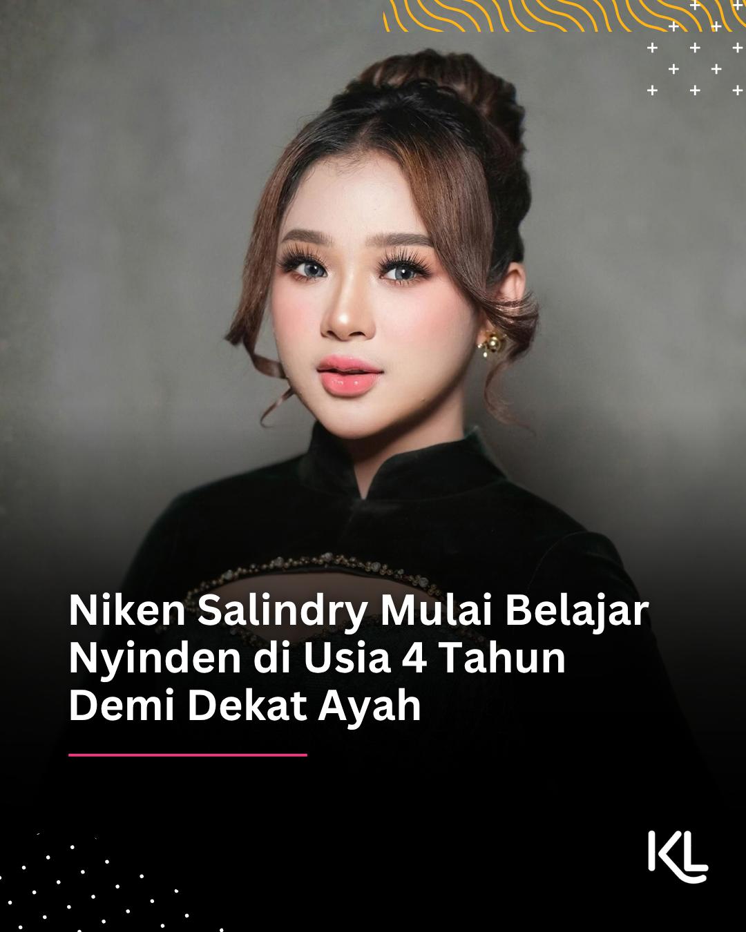 @KapanLagi.com