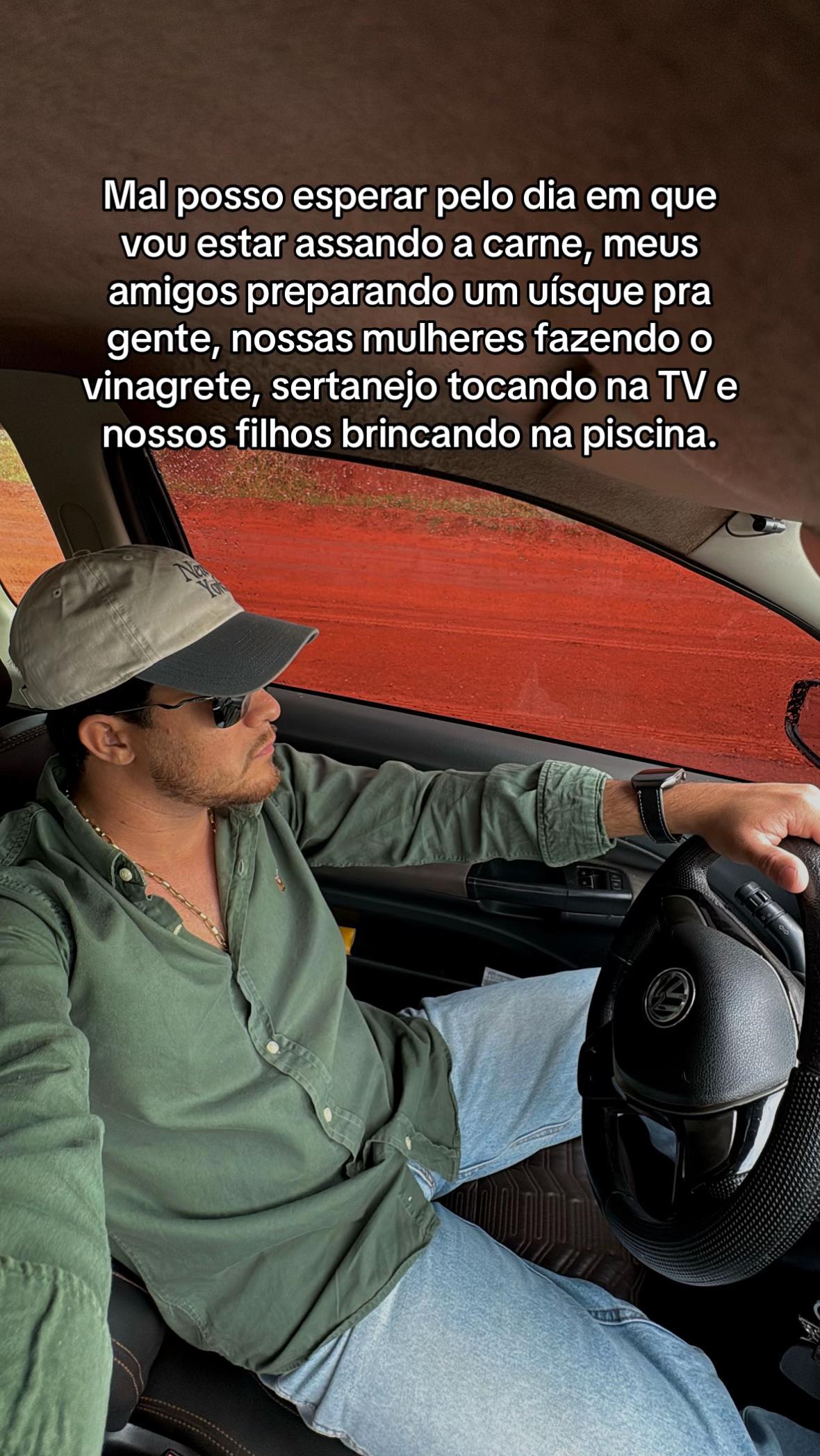 @Guilherme Rodrigues
