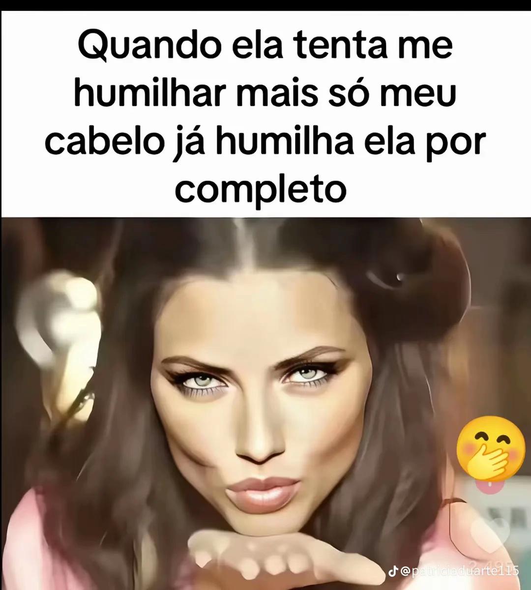@Ariela