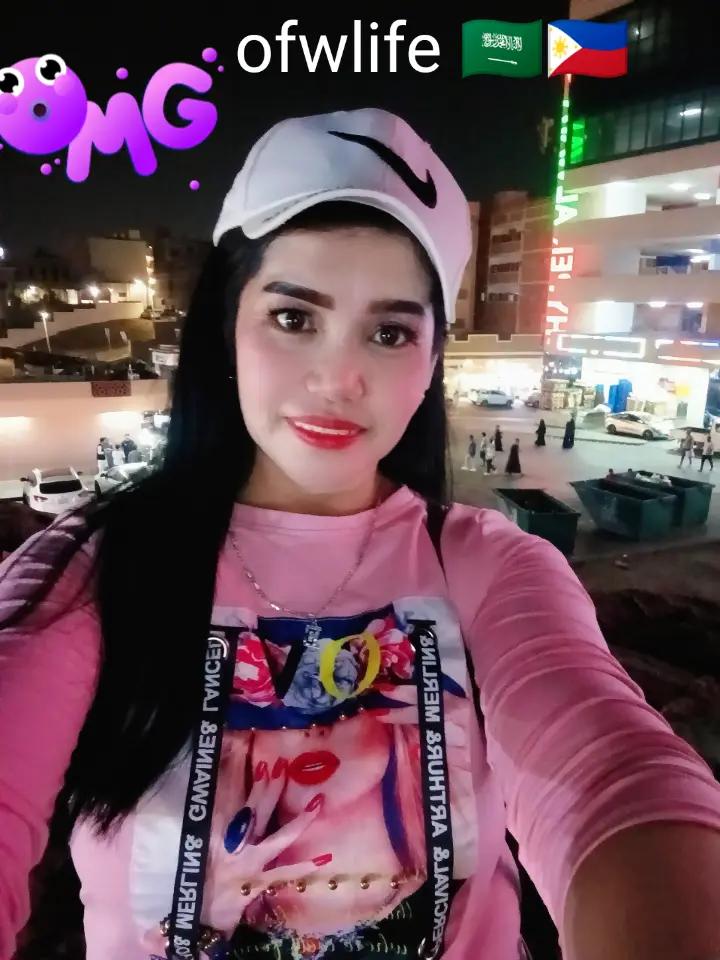 @💞🌺 Mommyla🌺💞
