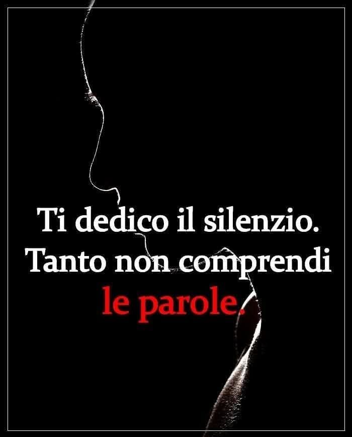 @Elisa Gatto