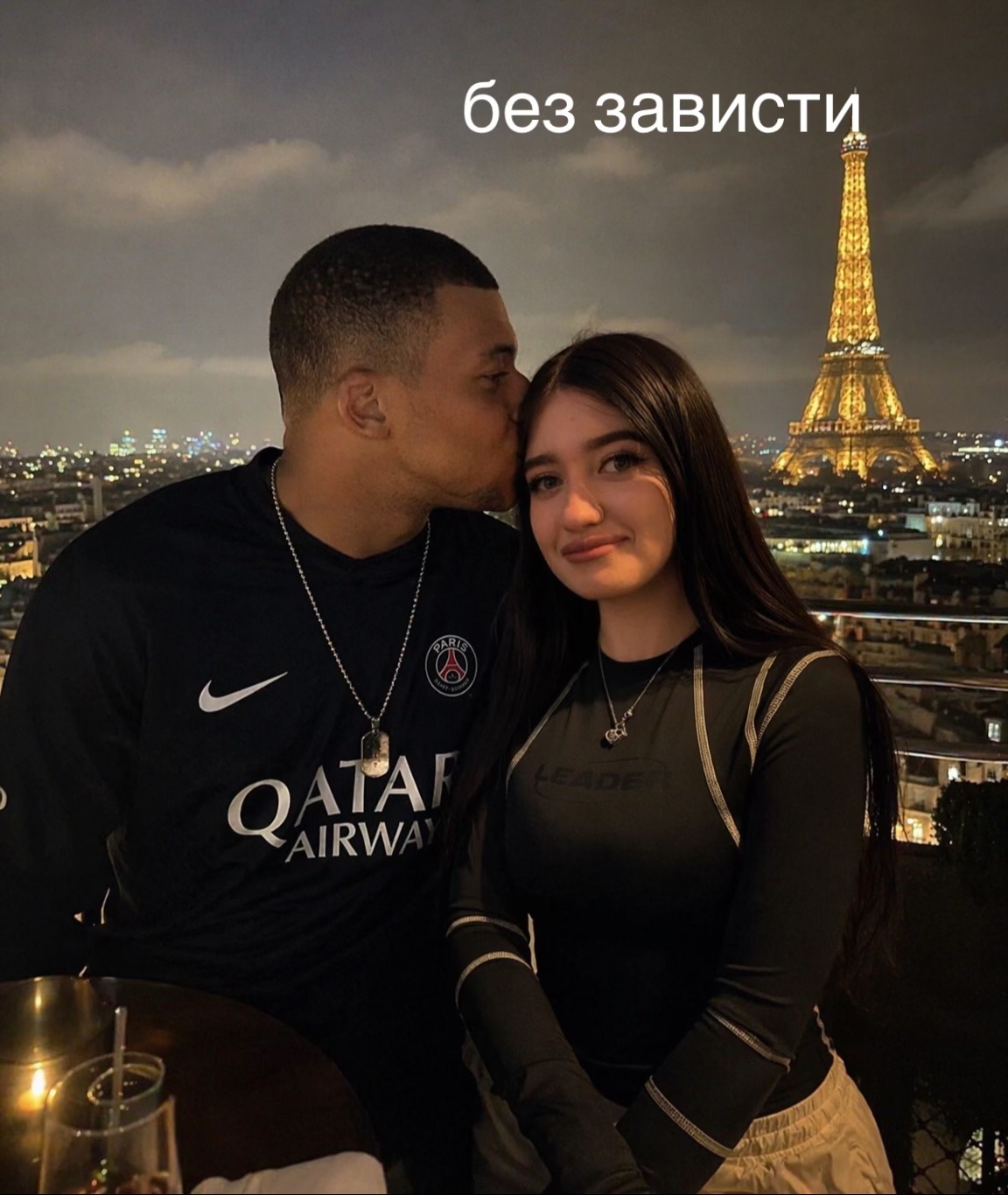 @L🌫️