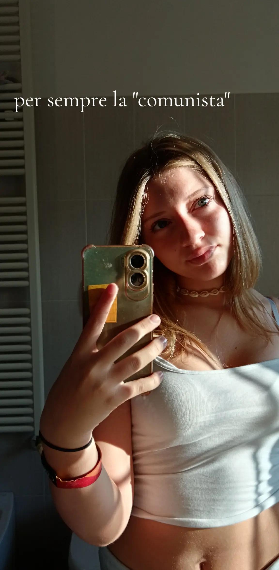 @chiara_DG