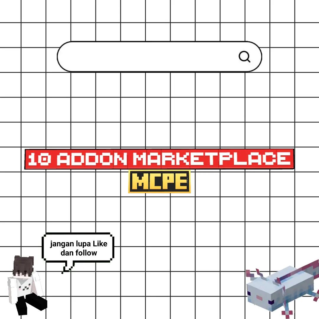 @TIKTOK-AKU