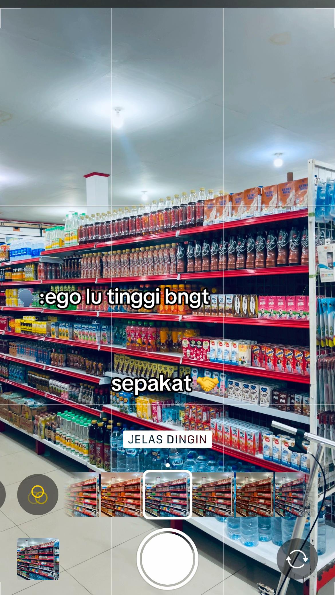 @faldy