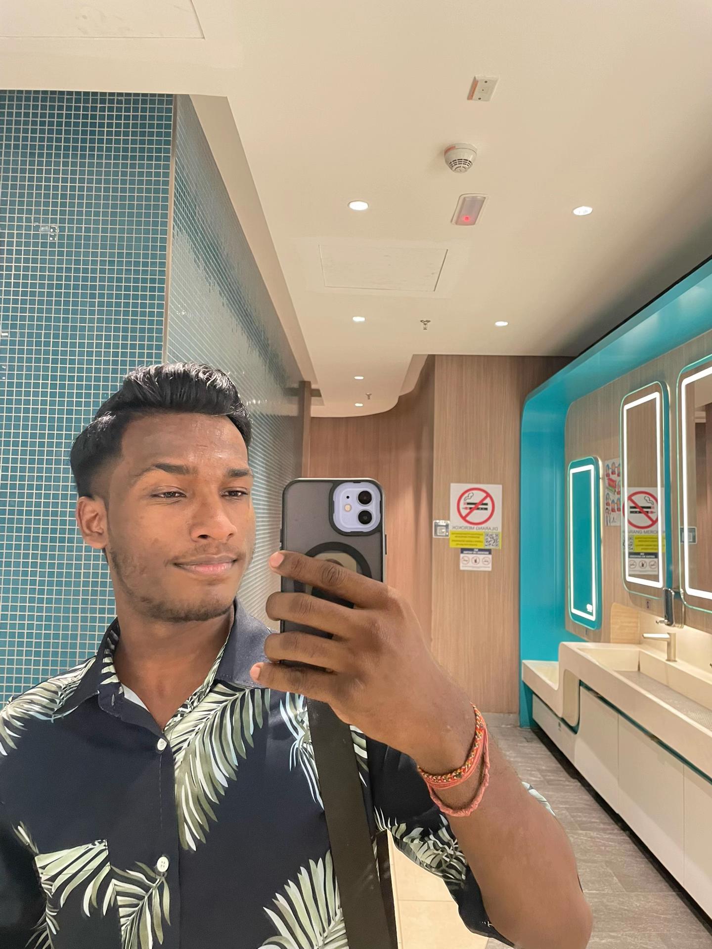 @𝕀𝕥𝕤𝕞𝕖𝕔𝕒𝕣𝕒𝕞𝕖𝕝🍃☕️