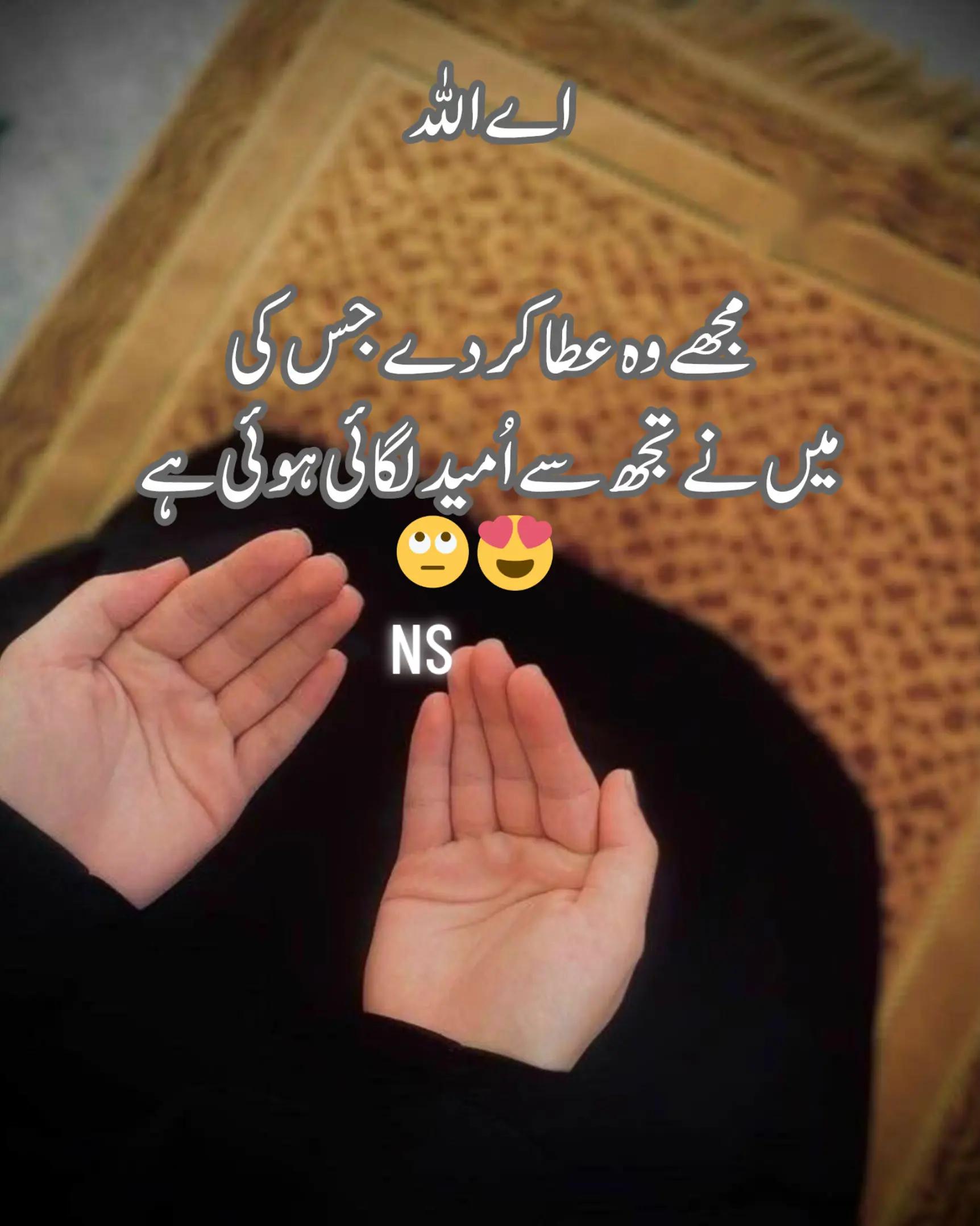 @𝗡𝗦