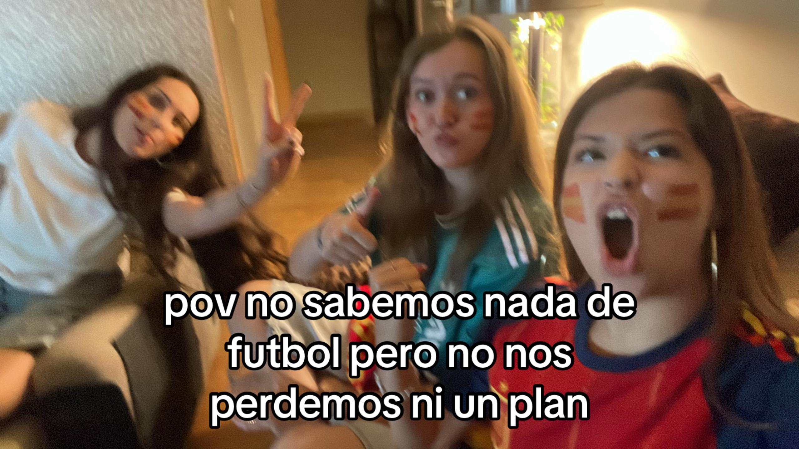 @vaaleenn_jahn