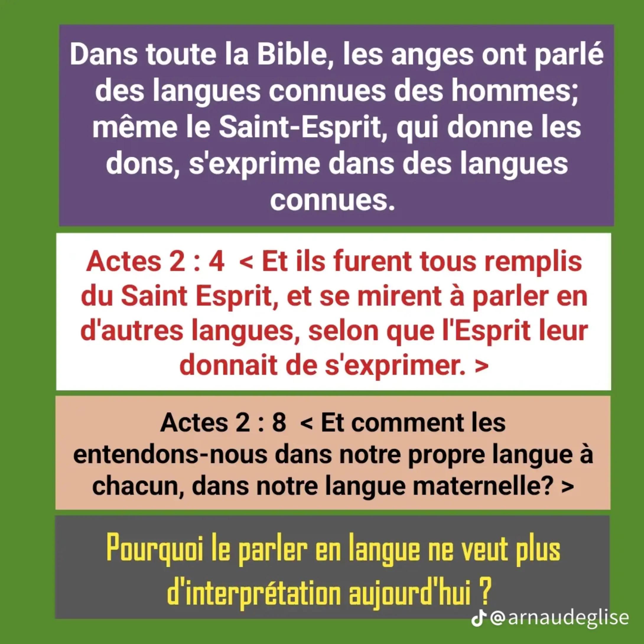 @Aloïse très-sage
