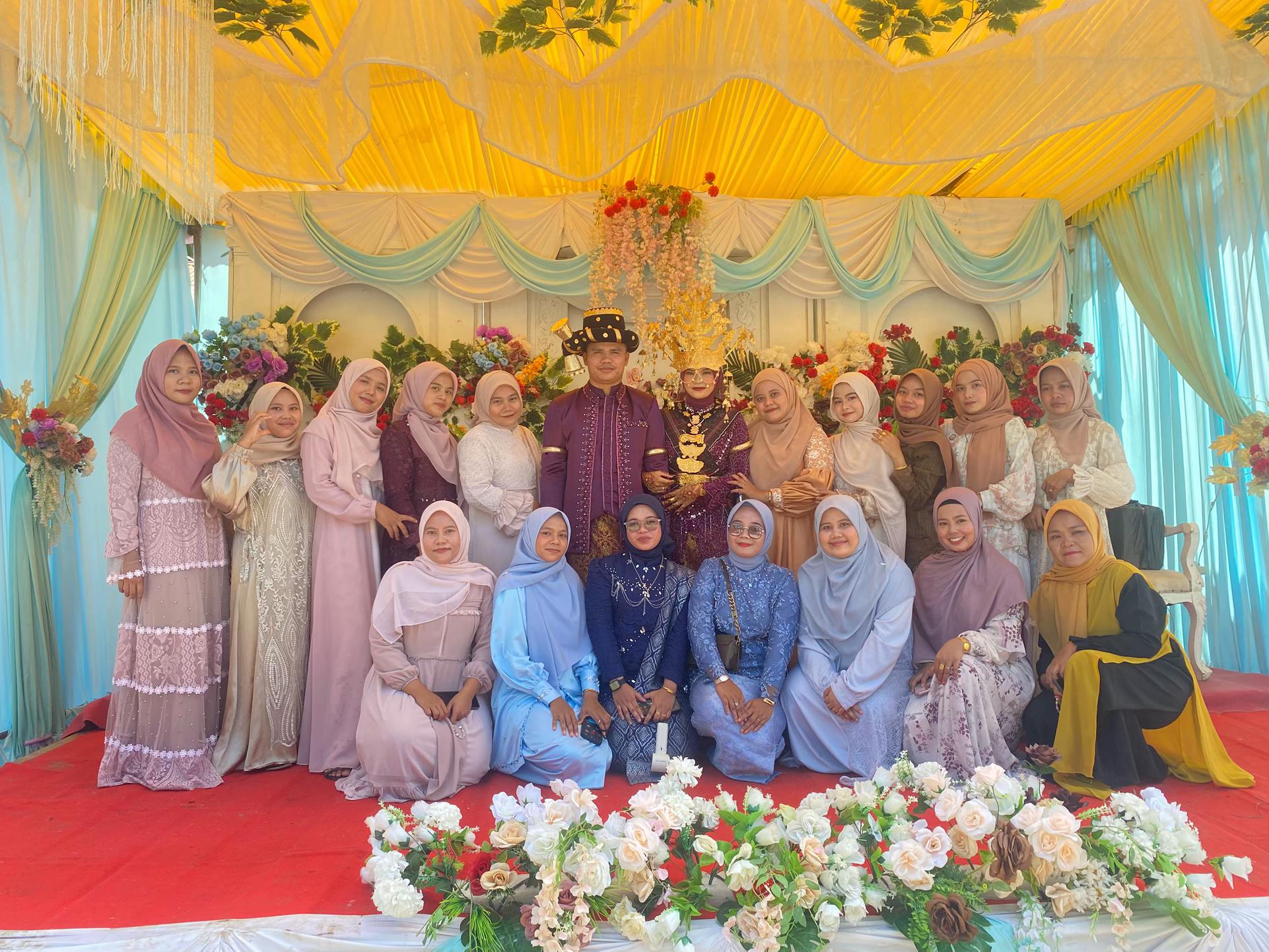 @NNB ADIANJIOR