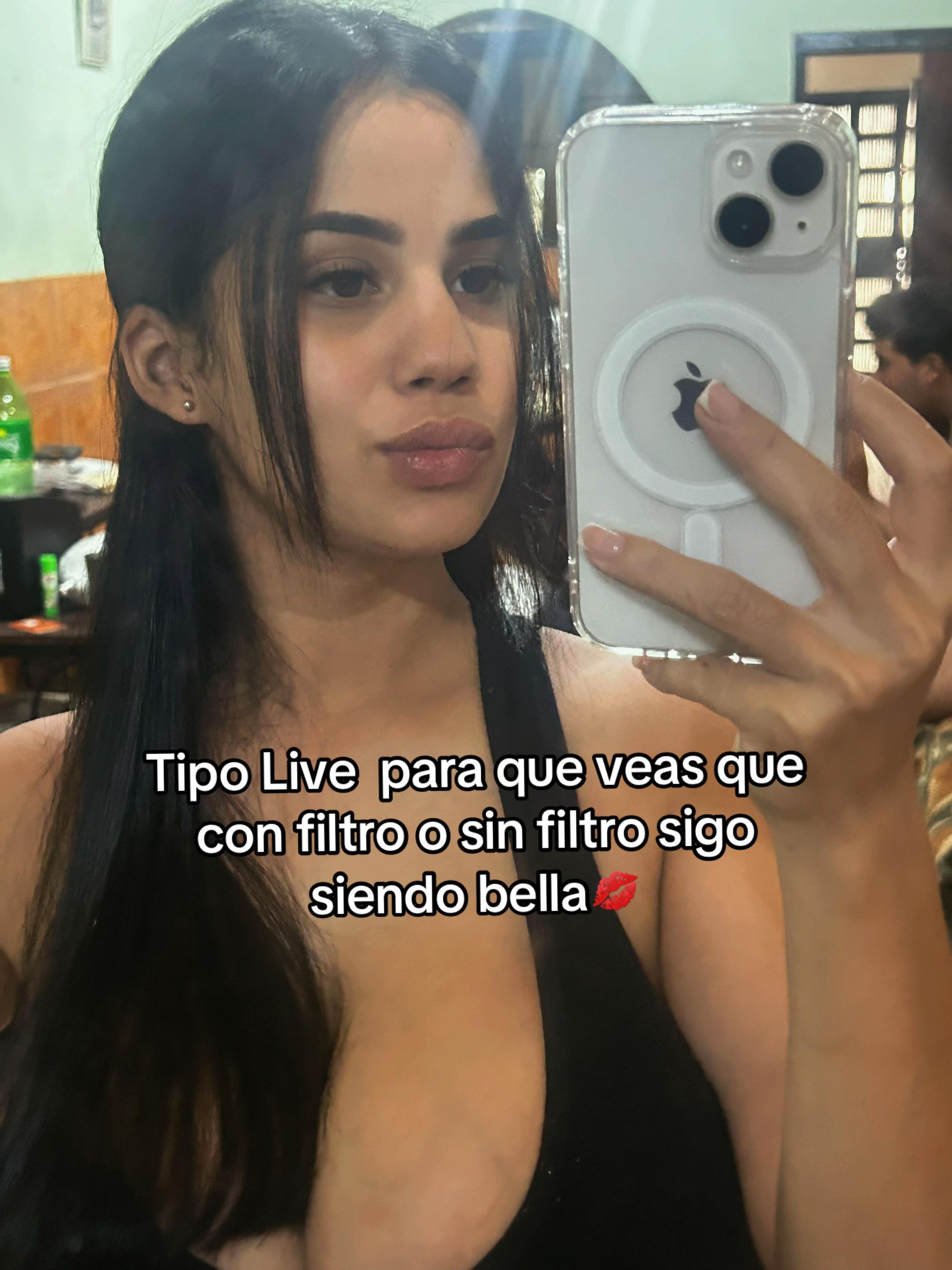 @mariapernia2026