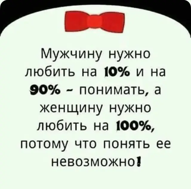 @ELENA