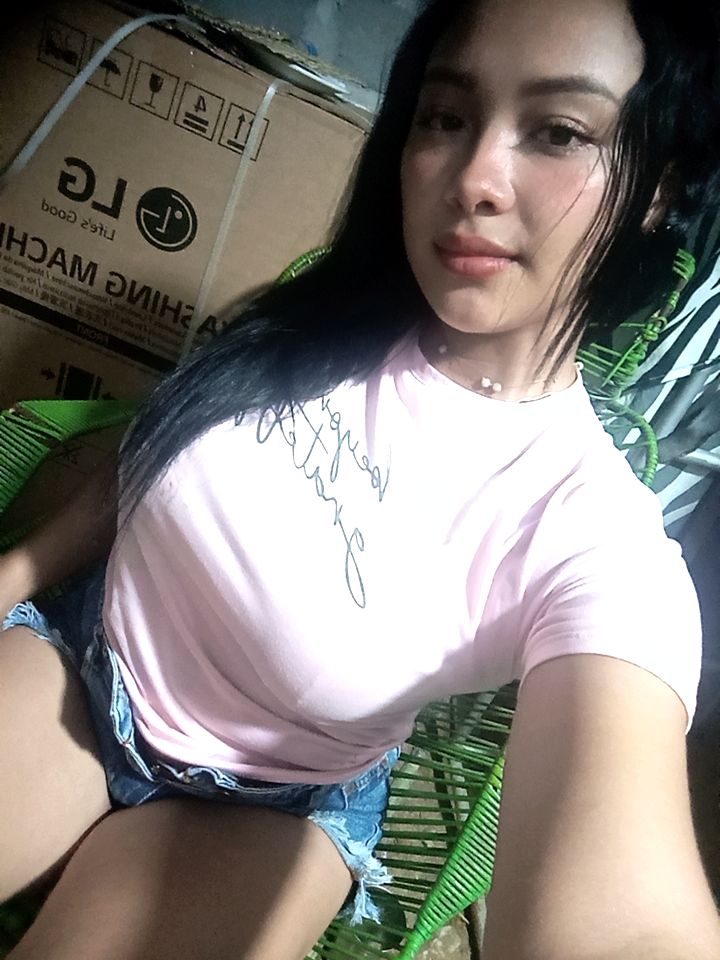 @fofii🦋💛
